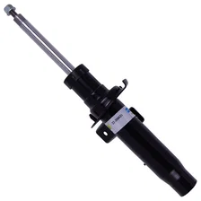 B4 OE Replacement Front Left Suspension Strut Assembly for 2019-2026 BMW Z4 and Toyota GR Supra image 2