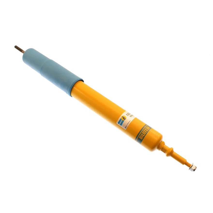 Bilstein 24-120395, B6 Performance Rear Suspension Shock Absorber for BMW