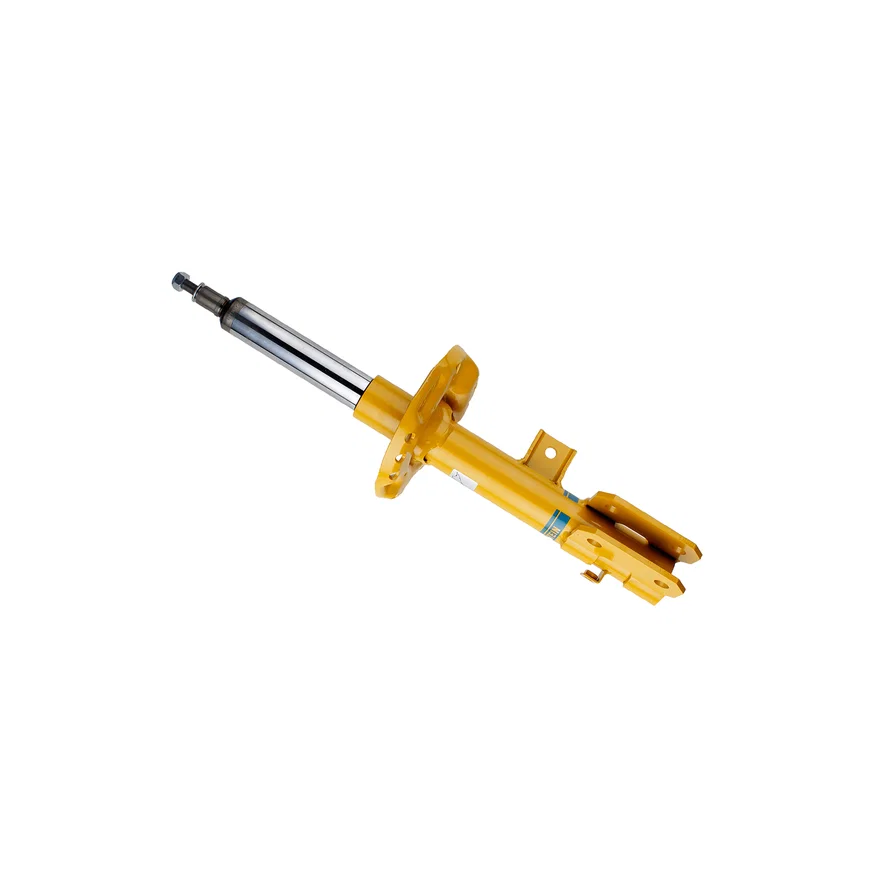 Bilstein 35-264705, B6 Performance Front Right Suspension Strut Assembly for Hyundai Tucson