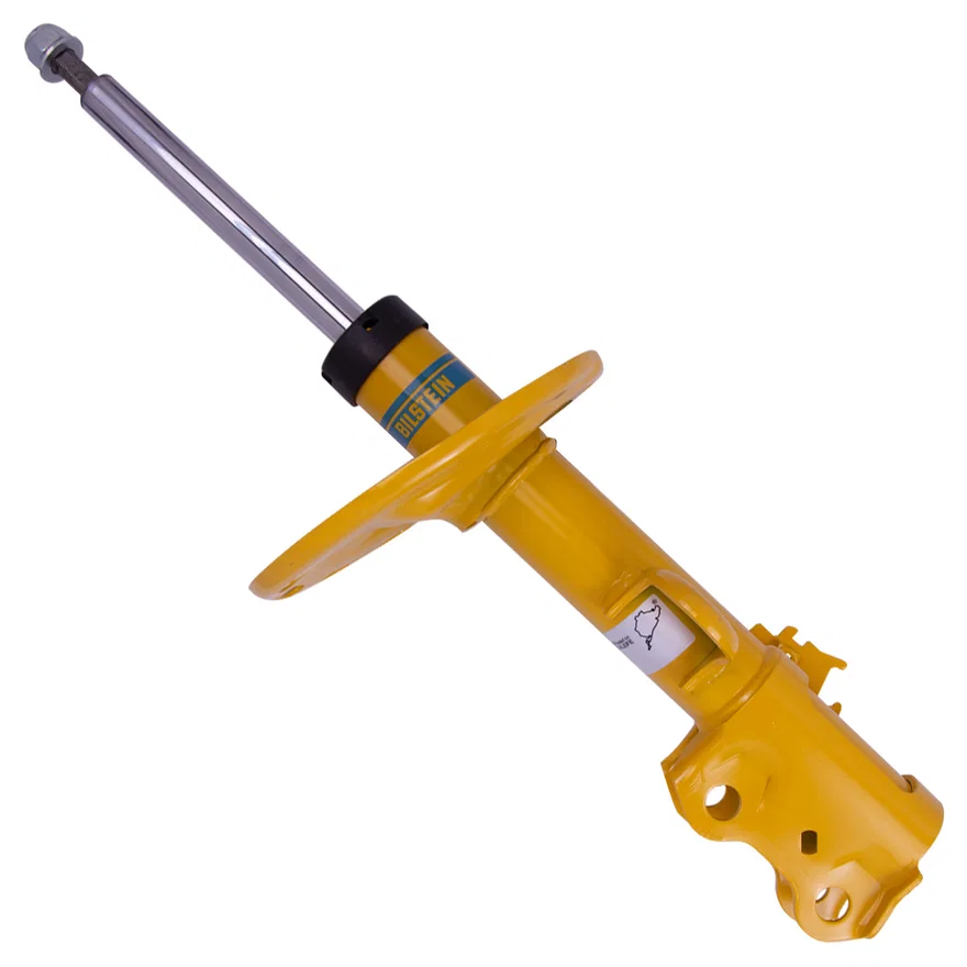 Bilstein 22-282958, B6 Front Right Suspension Strut Assembly