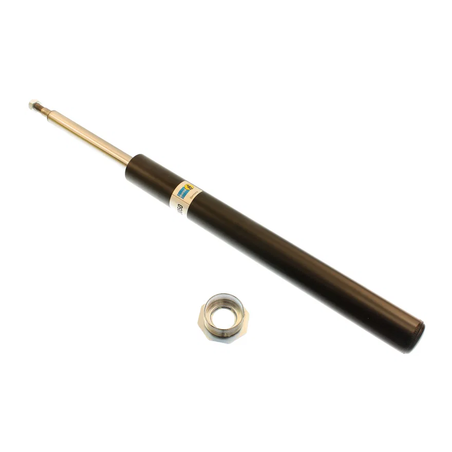 Bilstein 21-030505, B4 OE Replacement Front Suspension Strut Cartridge for BMW