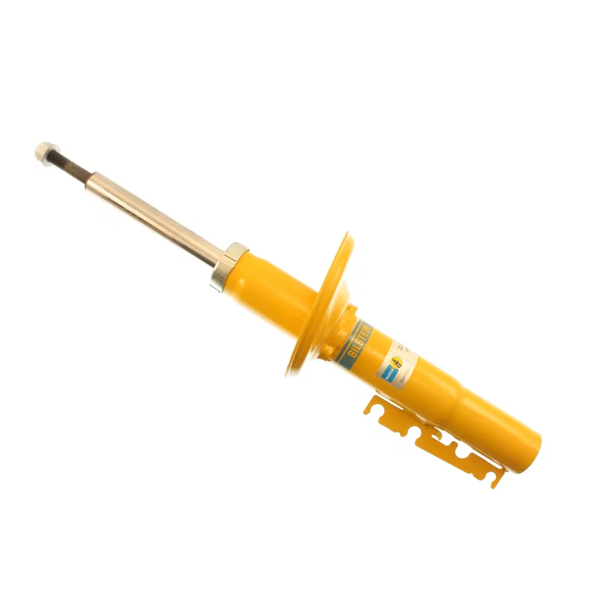 Bilstein 22-046222, B6 Performance Rear Suspension Strut Assembly for Porsche Boxster