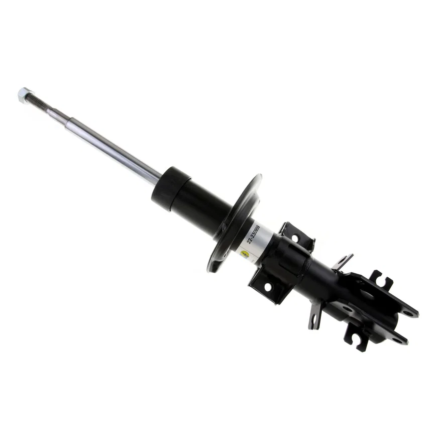 Bilstein 22-230959, B4 OE Replacement Front Suspension Strut Assembly for Volvo