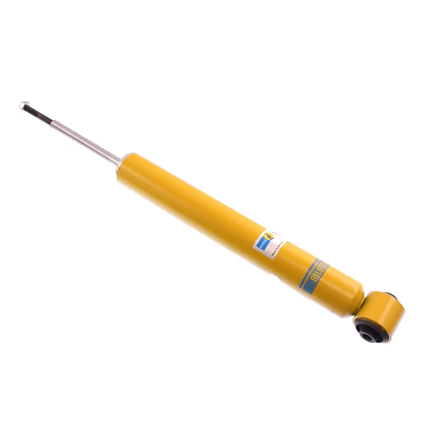 Bilstein 24-143349, B6 Performance Rear Suspension Shock Absorber for BMW