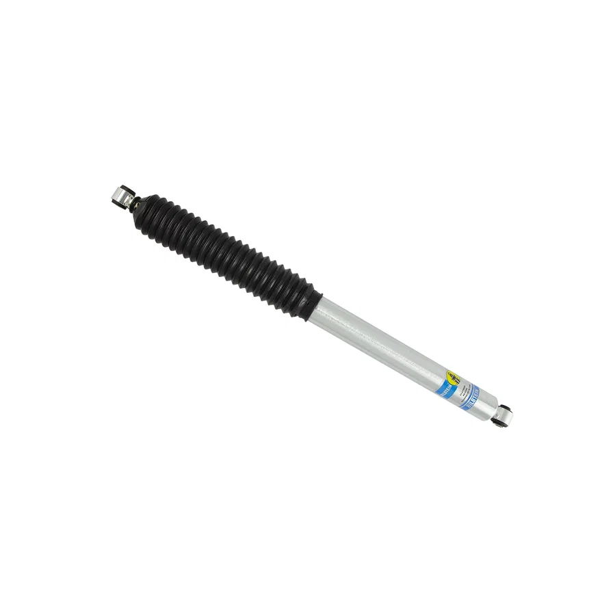 B8 5100 Rear Suspension Shock Absorber for 2017-2026 Ford F-250 Super Duty and F-350 Super Duty