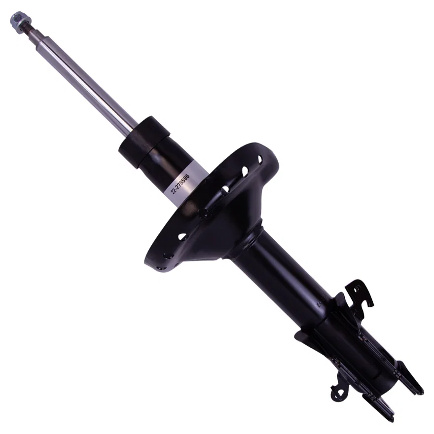 B4 OE Replacement Front Left Suspension Strut Assembly for 2015-2019 Subaru Outback