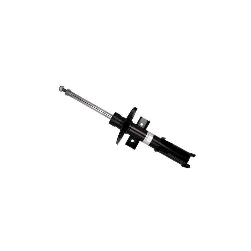 Bilstein 22-266910, B4 OE Replacement Front Suspension Strut Assembly
