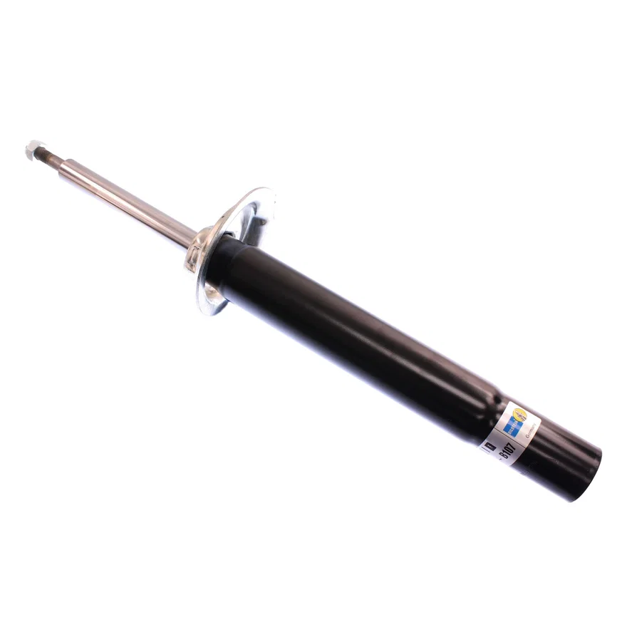 Bilstein 22-111074, B4 OE Replacement Front Suspension Strut Assembly for BMW