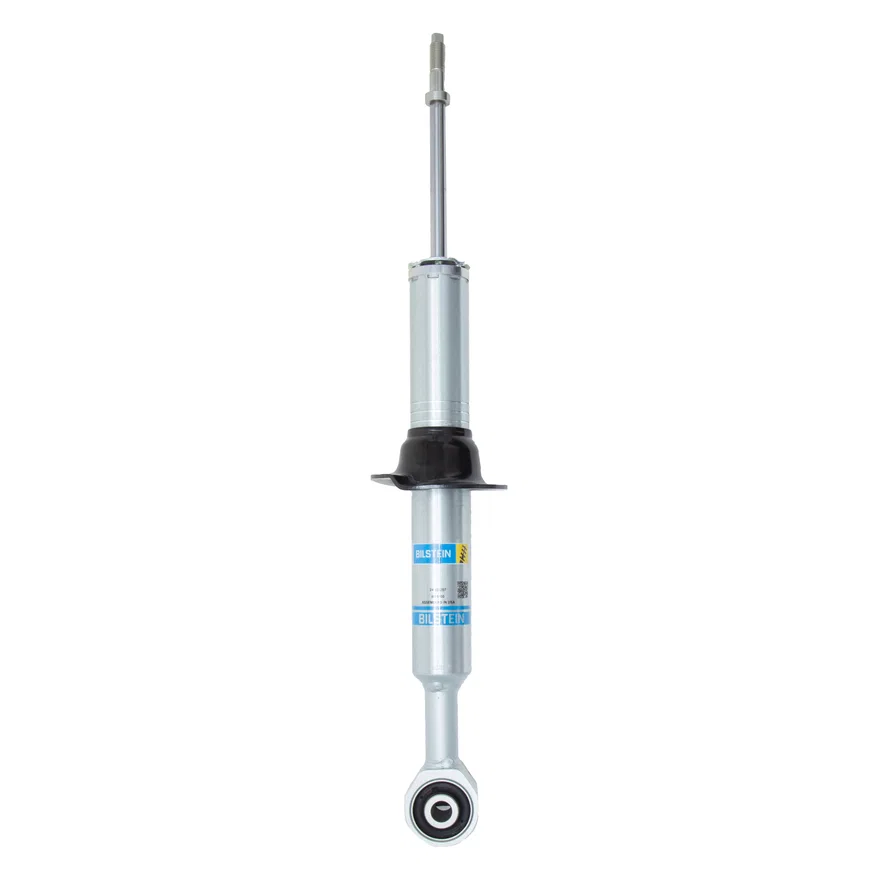 Bilstein 24-333207, B8 5100 (Ride Height Adjustable) Front Suspension Shock Absorber for Toyota Tacoma