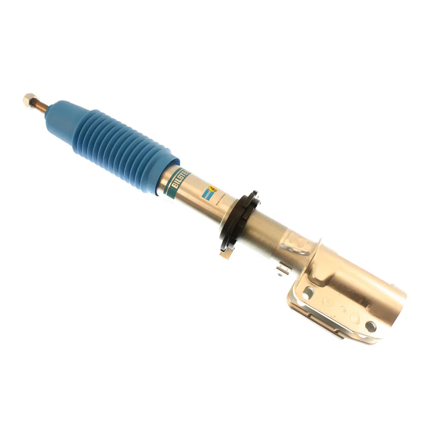 Bilstein 35-116493, B6 Performance Front Right Suspension Strut Assembly for Porsche 911