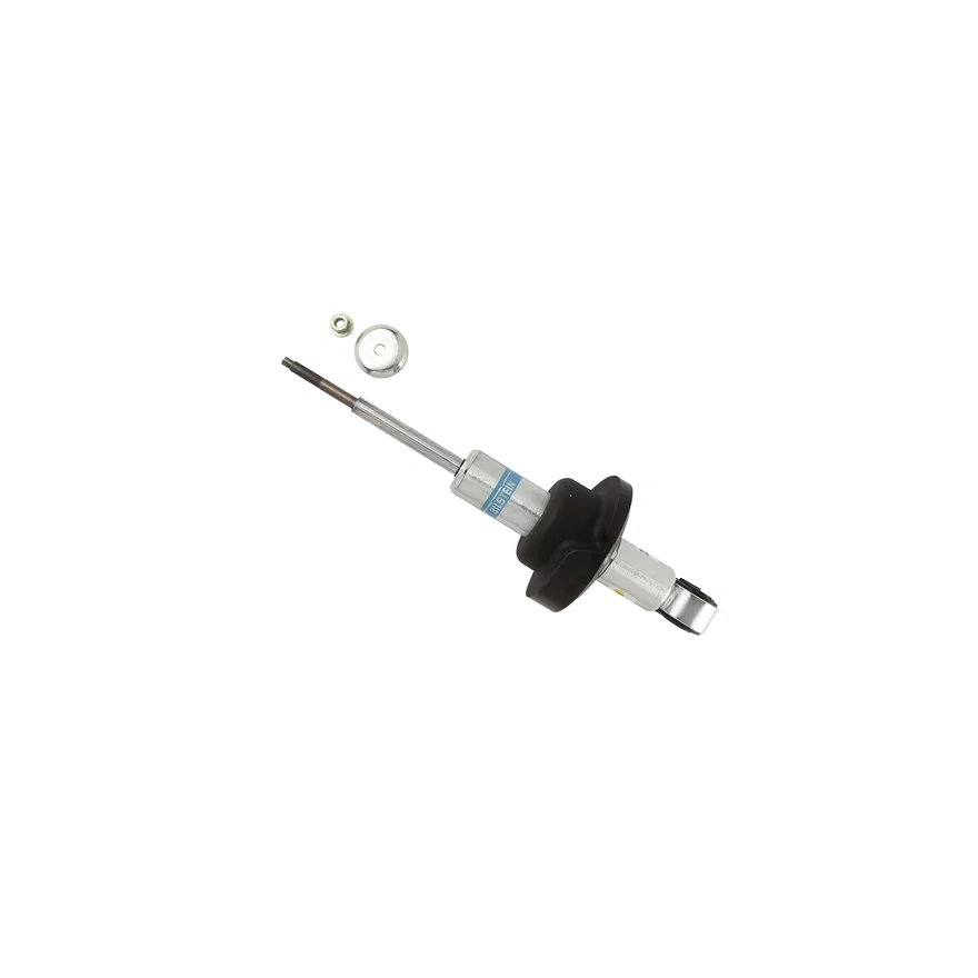 Bilstein 24-268189, B8 5100 (Ride Height Adjustable) Front Suspension Shock Absorber for Nissan TITAN