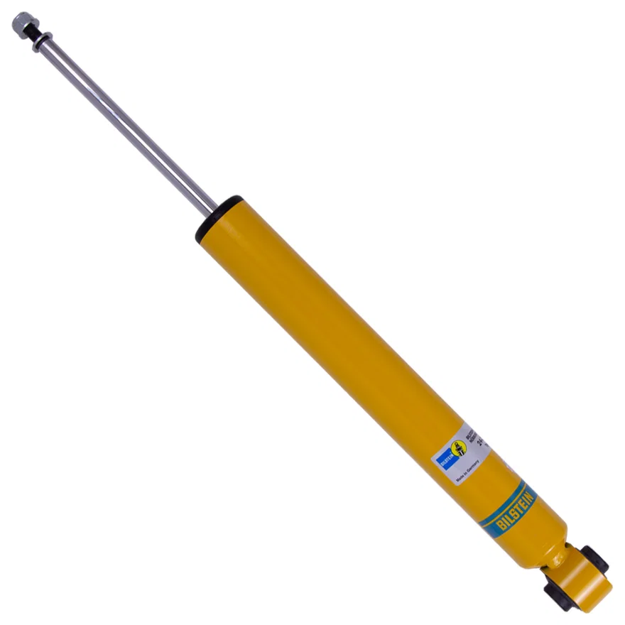 Bilstein 24-319058, B6 Performance Rear Suspension Shock Absorber for BMW