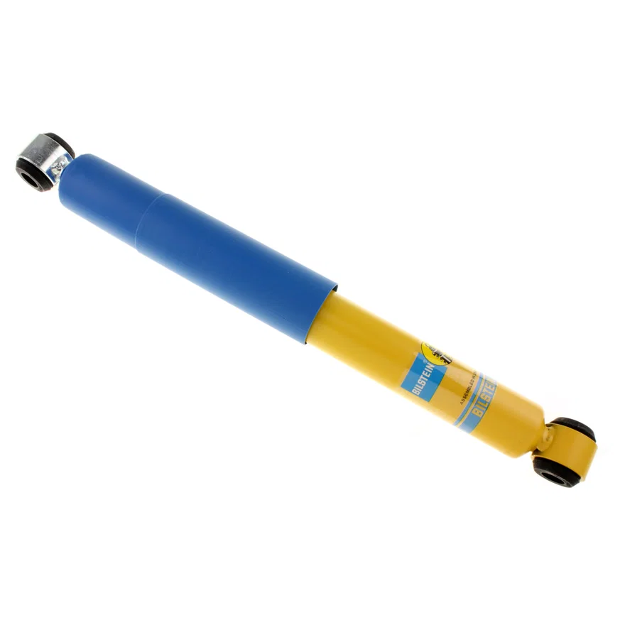 Bilstein 24-011402, B6 4600 Rear Suspension Shock Absorber for Toyota
