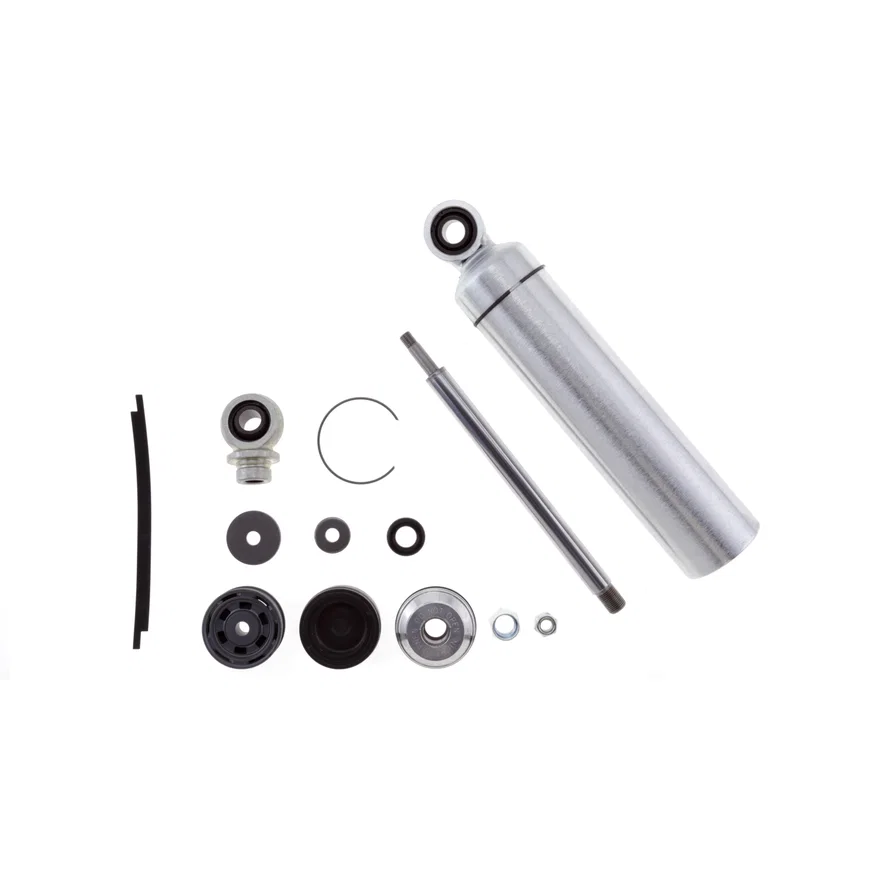 Bilstein 33-243429, SZ Series - Suspension Shock Absorber