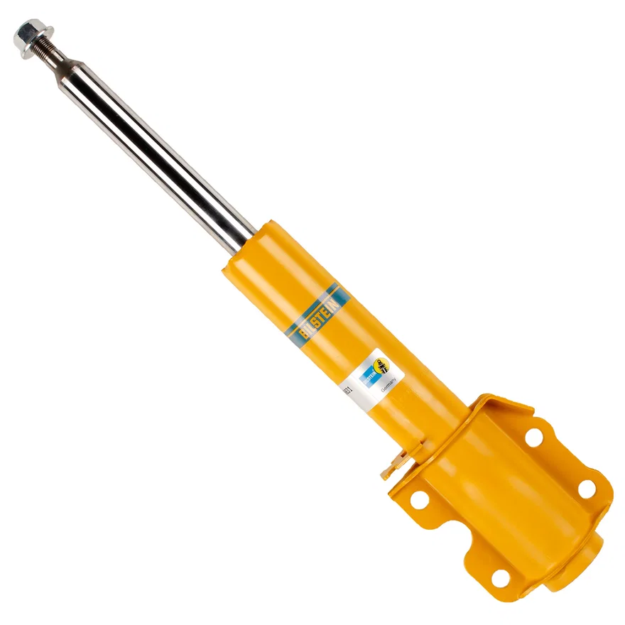 Bilstein 22-226631, B6 Front Suspension Strut Assembly