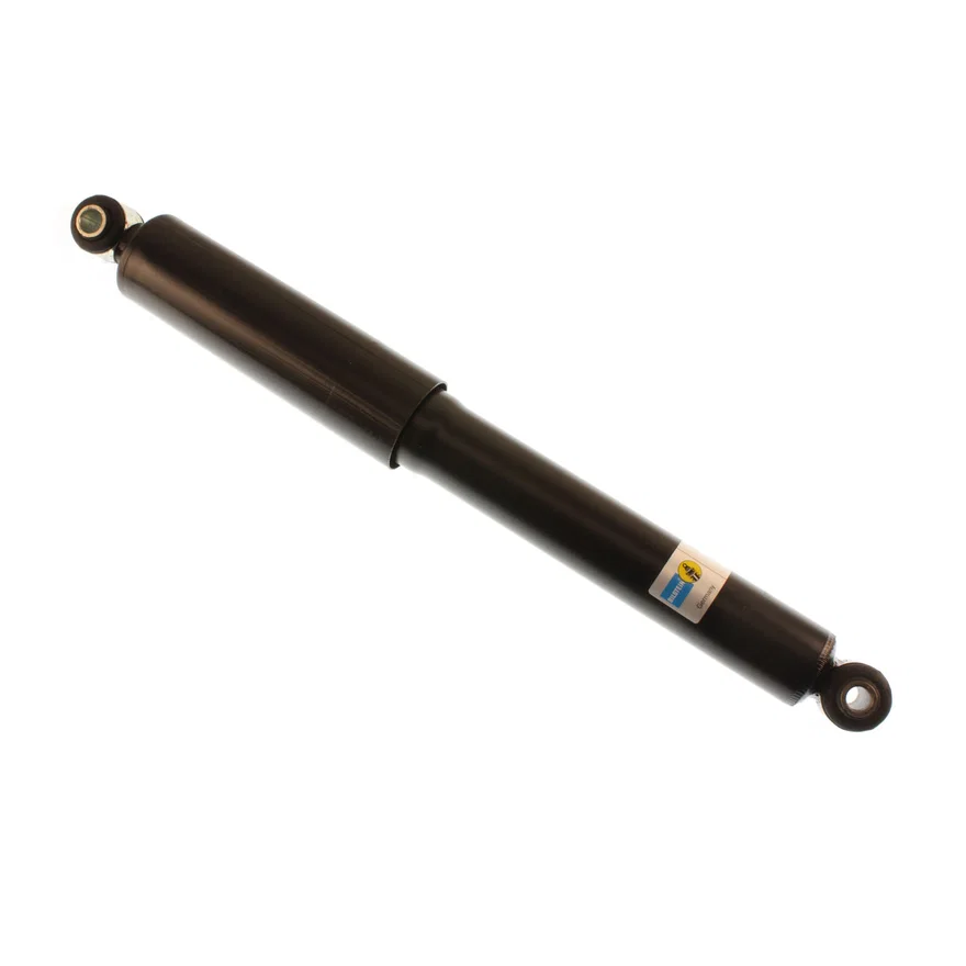 Bilstein 19-169279, B4 OE Replacement Rear Suspension Shock Absorber