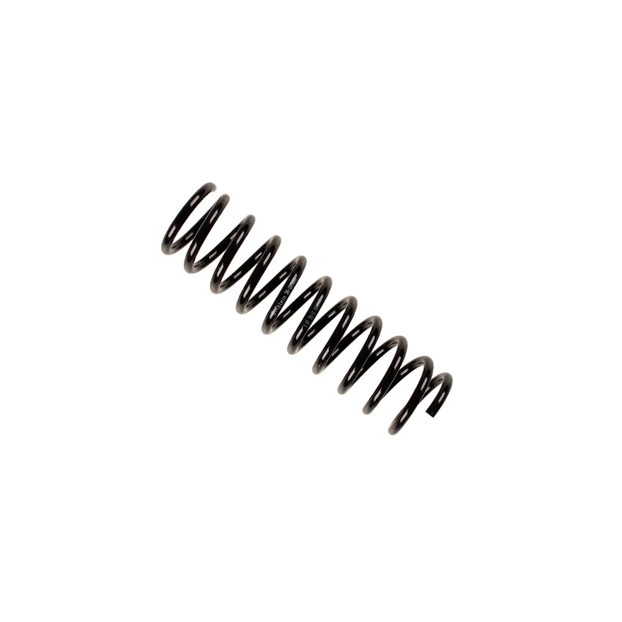 Bilstein 36-225866, B3 OE Replacement Rear Coil Spring for BMW