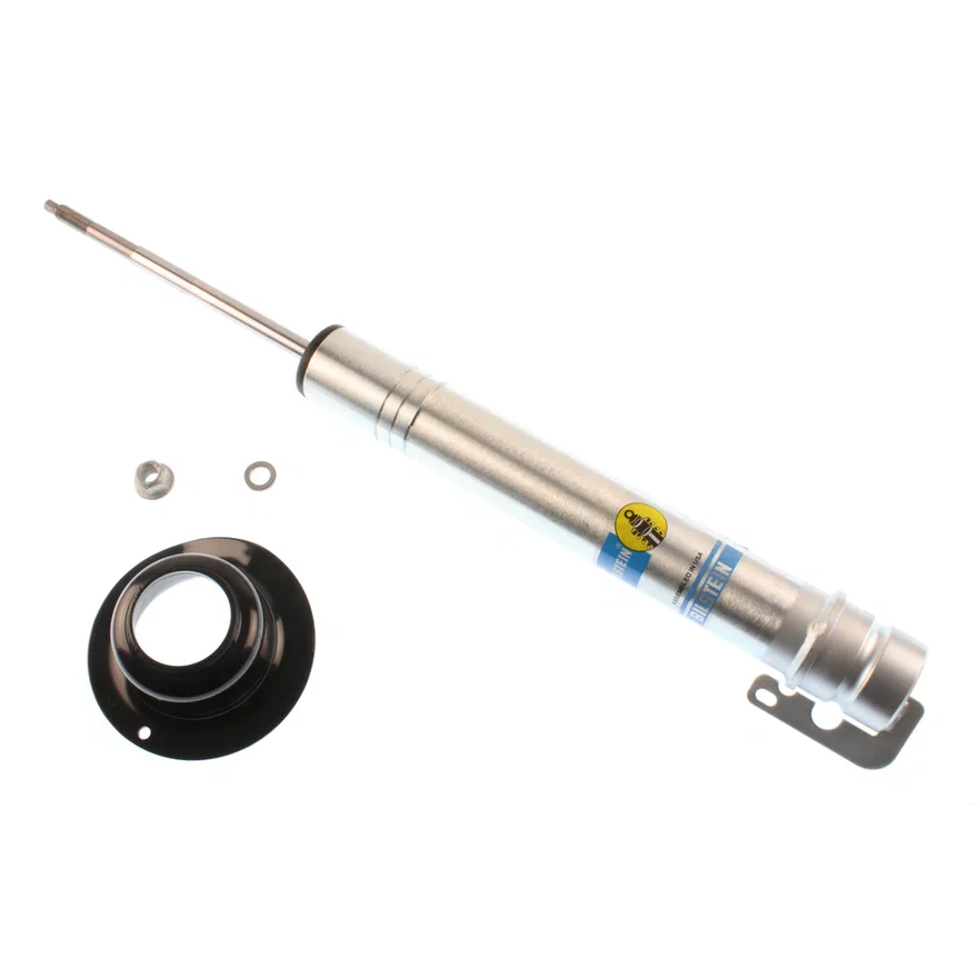 Bilstein 24-225793, B8 5100 (Ride Height Adjustable) Front Suspension Shock Absorber for Jeep Grand Cherokee