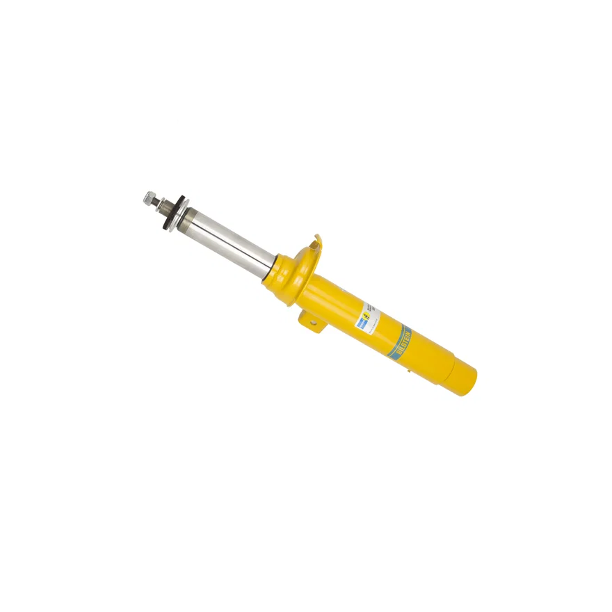 B8 Performance Plus Front Suspension Strut Assembly for BMW