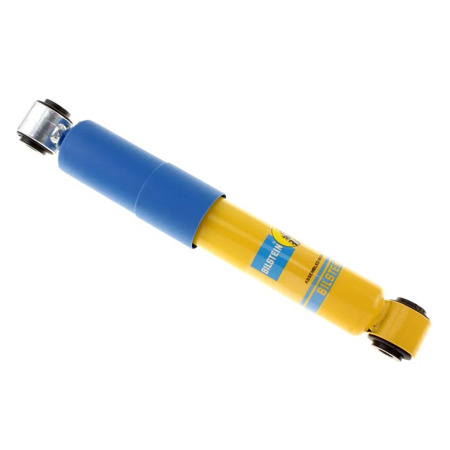 Bilstein 24-197434, B6 4600 Rear Suspension Shock Absorber for Nissan Pathfinder