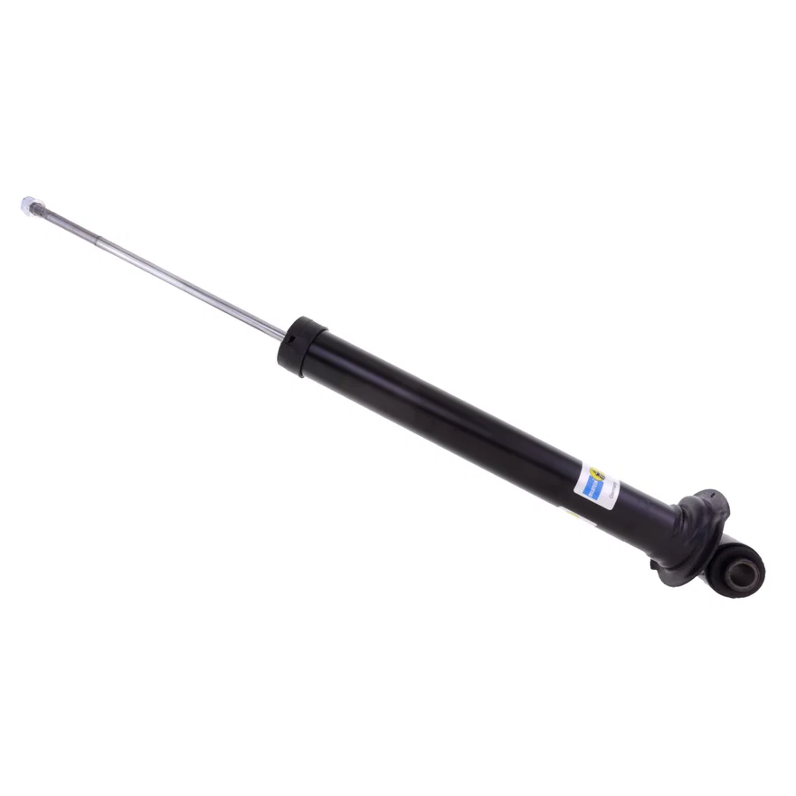 Bilstein 19-019673, B4 OE Replacement Rear Suspension Shock Absorber for Audi 90
