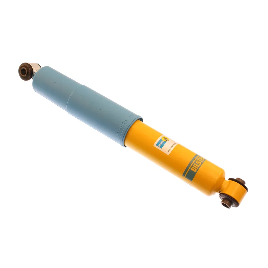 Bilstein 24-002967, B6 Performance Rear Suspension Shock Absorber for Volvo