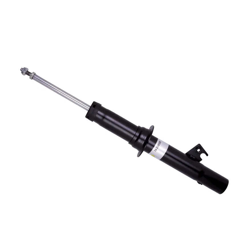 Bilstein 19-219103, B4 OE Replacement Front Right Suspension Shock Absorber