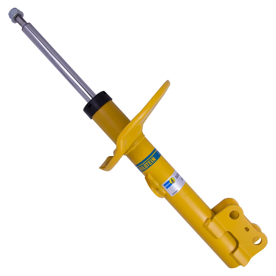 B6 Front Right Suspension Strut Assembly for 2014-2019 Toyota Highlander