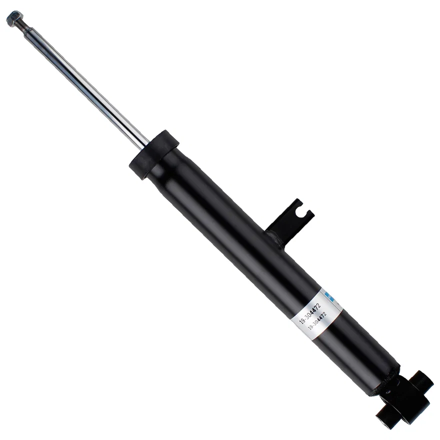Bilstein 19-304472, B4 OE Replacement Rear Suspension Shock Absorber