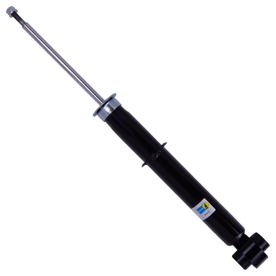 Bilstein 19-295671, B4 OE Replacement Rear Suspension Shock Absorber for Land Rover Discovery Sport