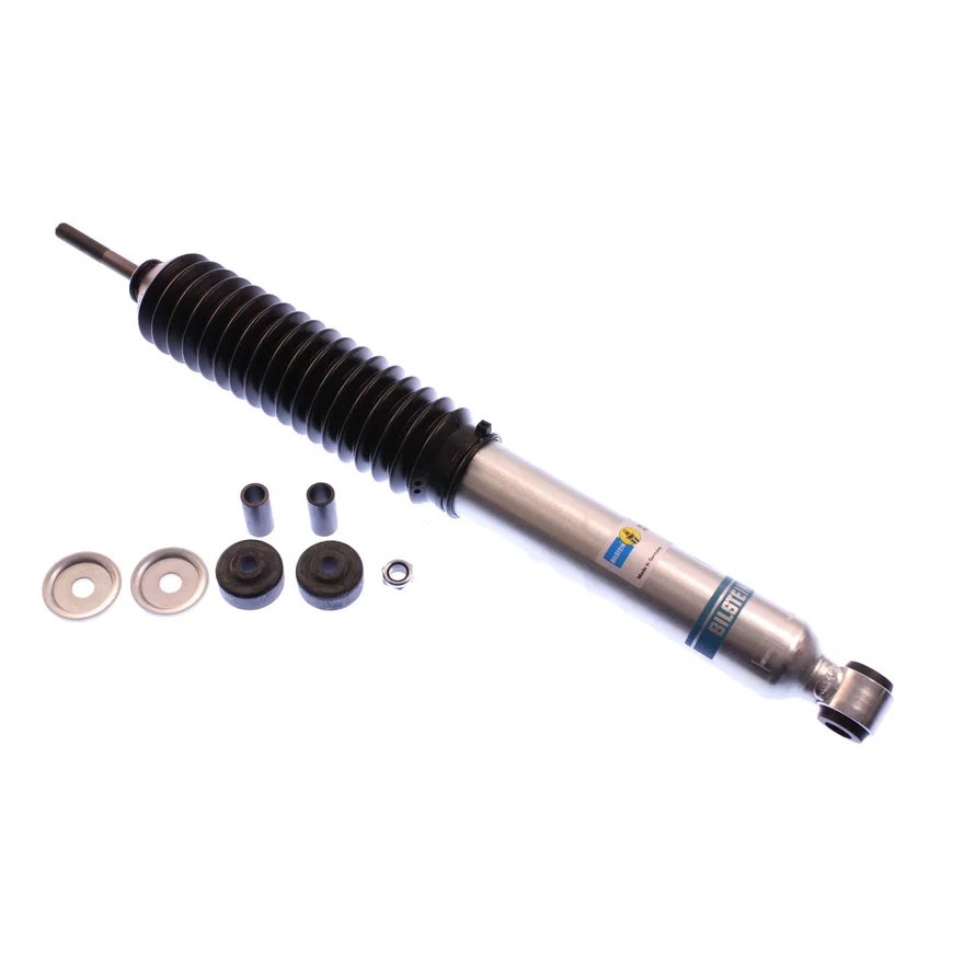 Bilstein 24-185684, B8 5100 Front Suspension Shock Absorber for Ford Ranger