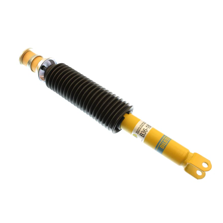 Bilstein 24-018043, B6 Performance Front Suspension Shock Absorber for Jaguar