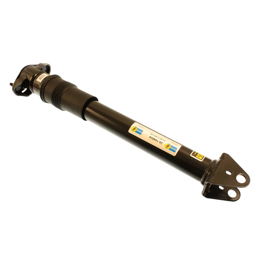 Bilstein 24-144834, B4 OE Replacement Rear Suspension Shock Absorber for Mercedes-Benz