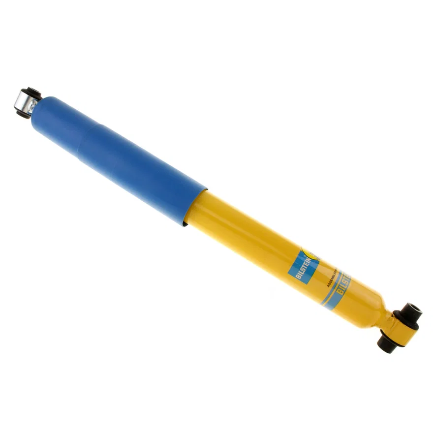 Bilstein 24-103343, B6 4600 Rear Suspension Shock Absorber