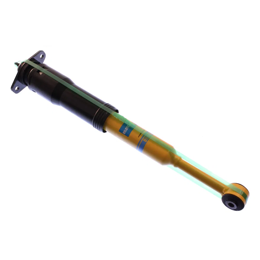 Bilstein 24-144780, B6 Performance Rear Suspension Shock Absorber