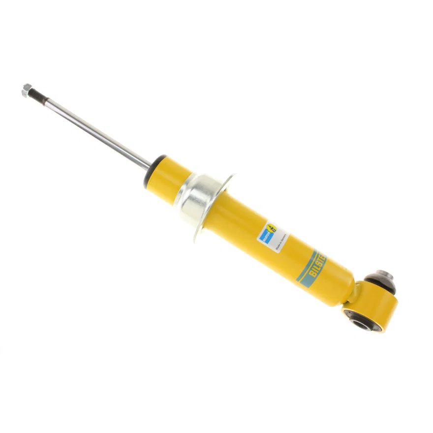Bilstein 24-202992, B8 Performance Plus Rear Suspension Shock Absorber for BMW