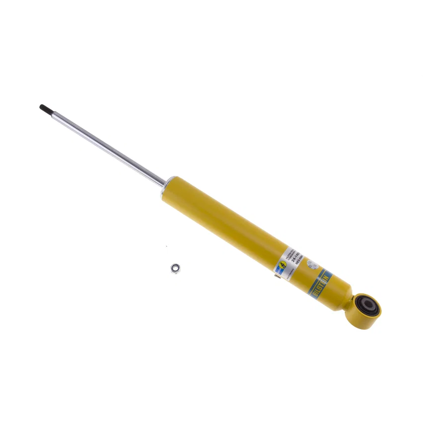 Bilstein 24-146944, B6 Performance Rear Suspension Shock Absorber