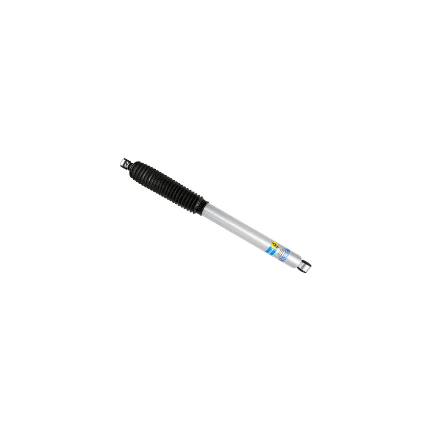Bilstein 24-186025, B8 5100 Rear Suspension Shock Absorber for Ford