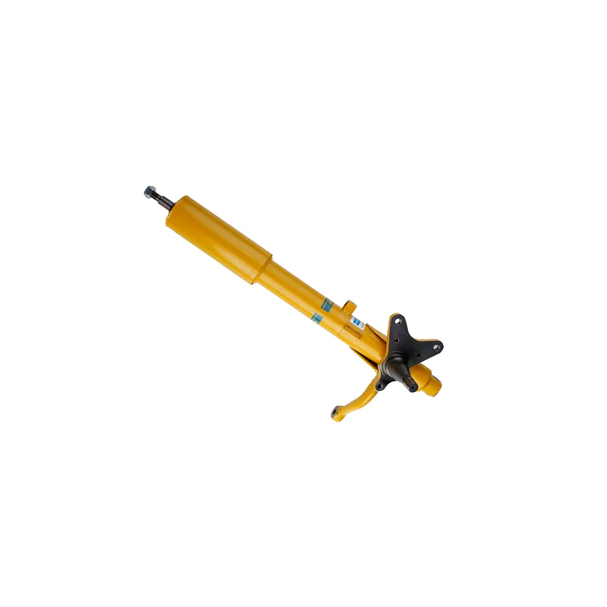 Bilstein 35-003915, B6 Performance Front Right Suspension Strut Assembly for Porsche