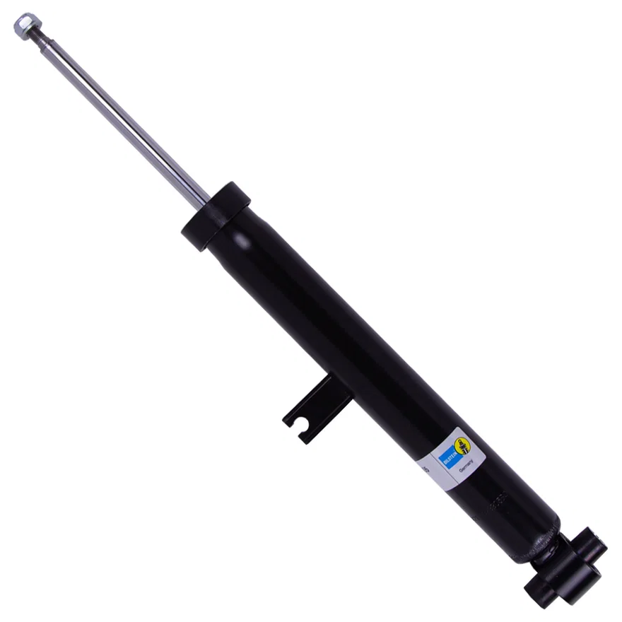 Bilstein 19-323305, B4 OE Replacement Rear Suspension Shock Absorber for BMW