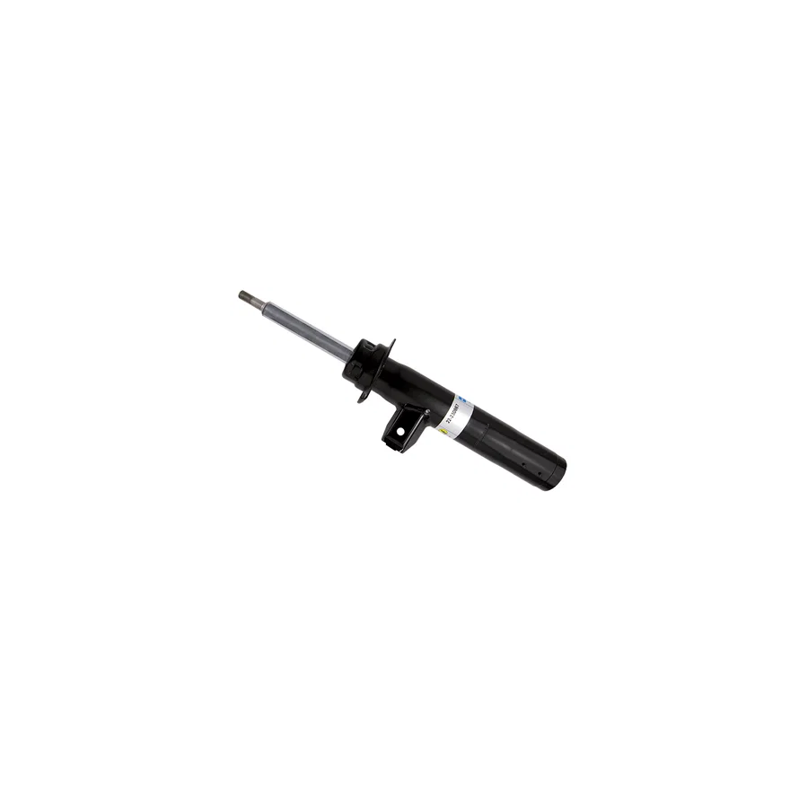 Bilstein 22-230867, B4 OE Replacement Front Left Suspension Strut Assembly for BMW