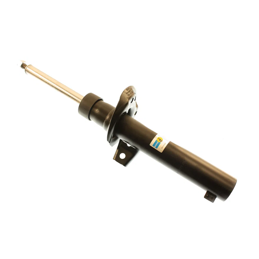 Bilstein 22-151070, B4 OE Replacement Front Suspension Strut Assembly for Volkswagen