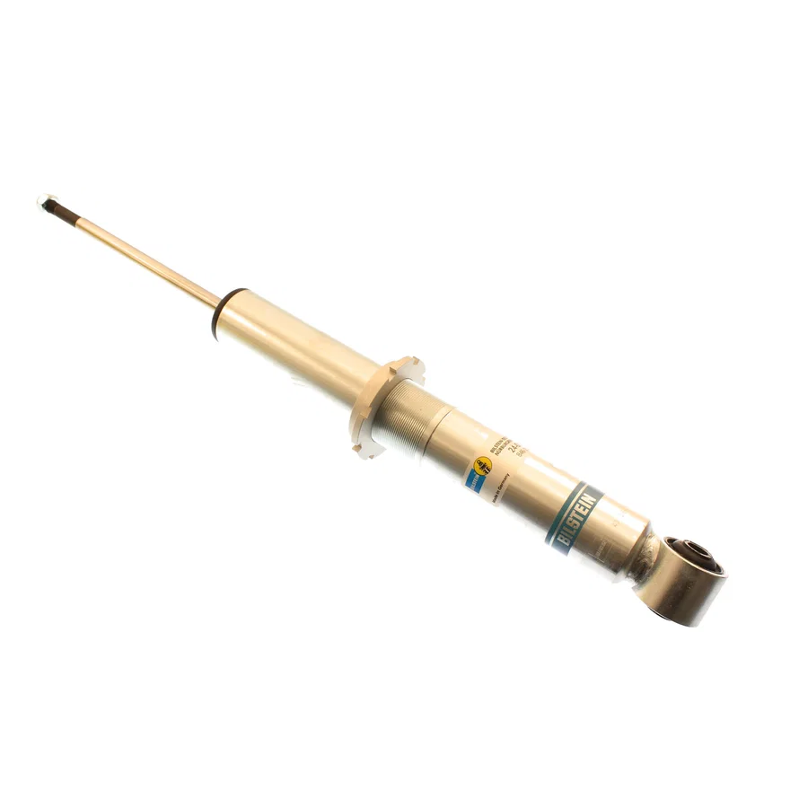 Bilstein 24-015479, B6 Performance Rear Suspension Shock Absorber for Porsche 911