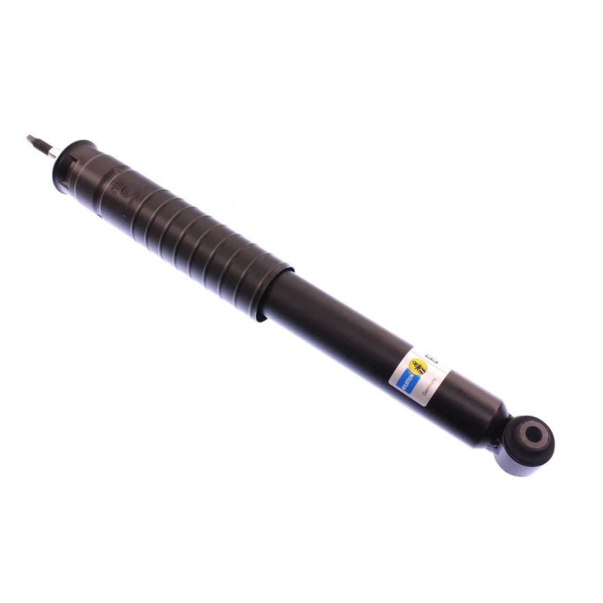 Bilstein 24-126793, B4 OE Replacement Rear Suspension Shock Absorber for Smart Fortwo