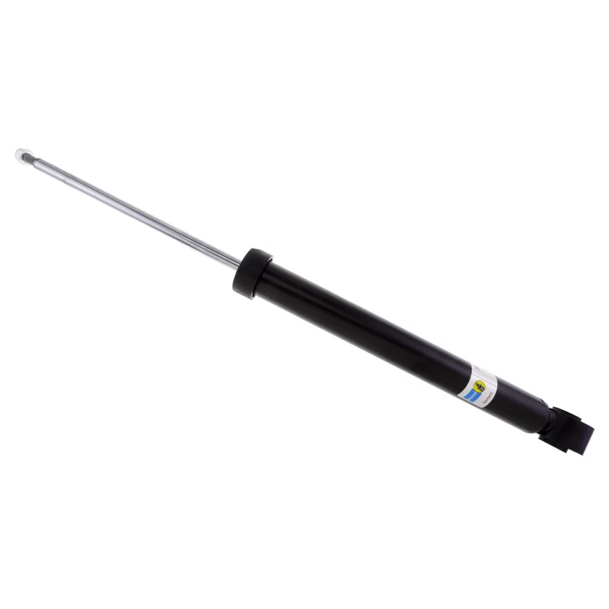 B4 OE Replacement Rear Suspension Shock Absorber for 2011-2016 Chevrolet Cruze and Cruze Limited