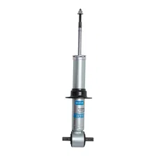 B8 5100 (Ride Height Adjustable) Front Suspension Shock Absorber for 2015-2020 Chevrolet Suburban and GMC Yukon XL image 3