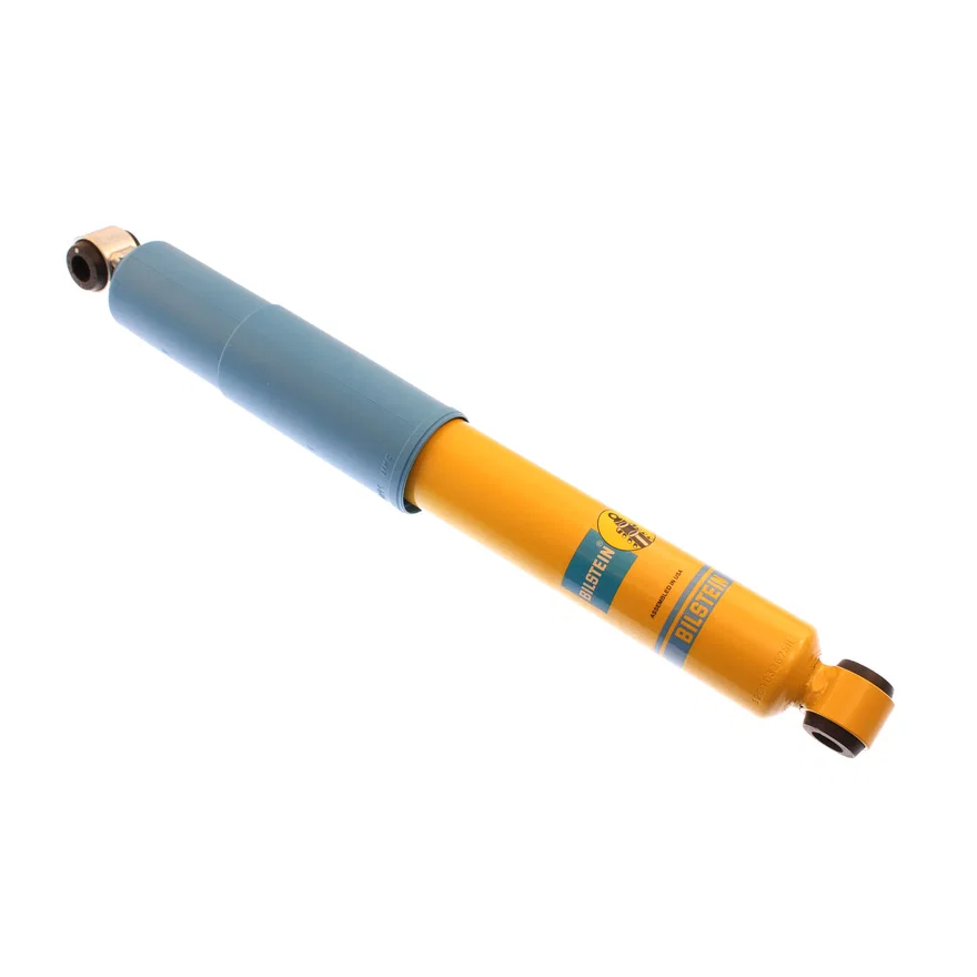 Bilstein 24-026758, B6 4600 Rear Suspension Shock Absorber for Toyota Tacoma