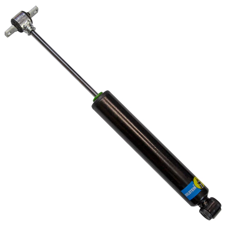 Bilstein 24-296908, SMX Series - Suspension Shock Absorber