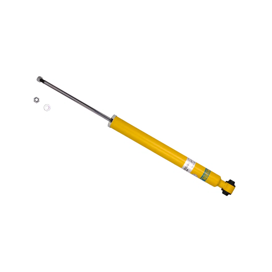 Bilstein 24-244268, B6 Performance Rear Suspension Shock Absorber