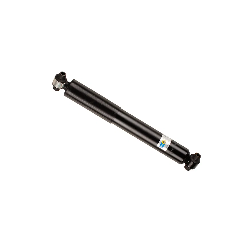 Bilstein 19-112862, B4 OE Replacement Rear Suspension Shock Absorber